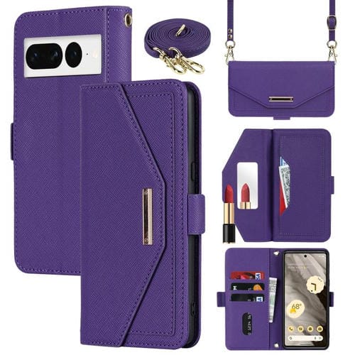 SYA002834702B.jpg@ac45846a39fbabf9762fa4f0f8a628ab