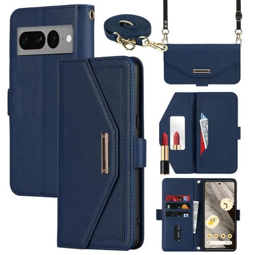 SYA002834703C.jpg@92f971c905f1843009b06d61279470d5