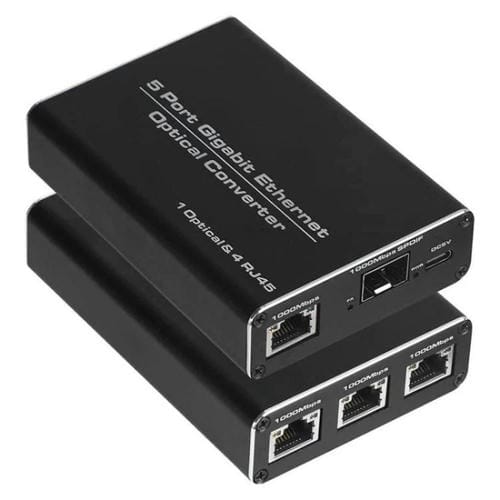 SYA0028391.jpg@83cc0efe9bf59356bdda349f91c6f3d8