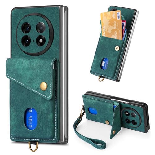 SYA002843901F.jpg@22f27806856dd08e4b5a103c473ba1d7