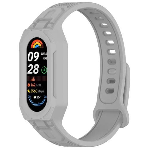 SYA002848601H.jpg@07de9c06604d7832a4dfff880fa58c1f