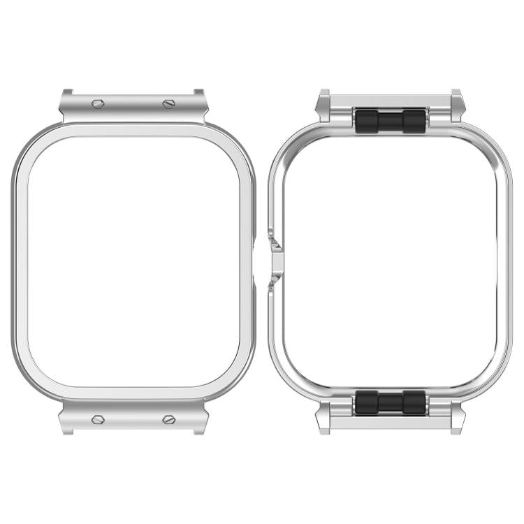 SYA002850801D.jpg@5b084d4506afe12572917a61ff32cb5a