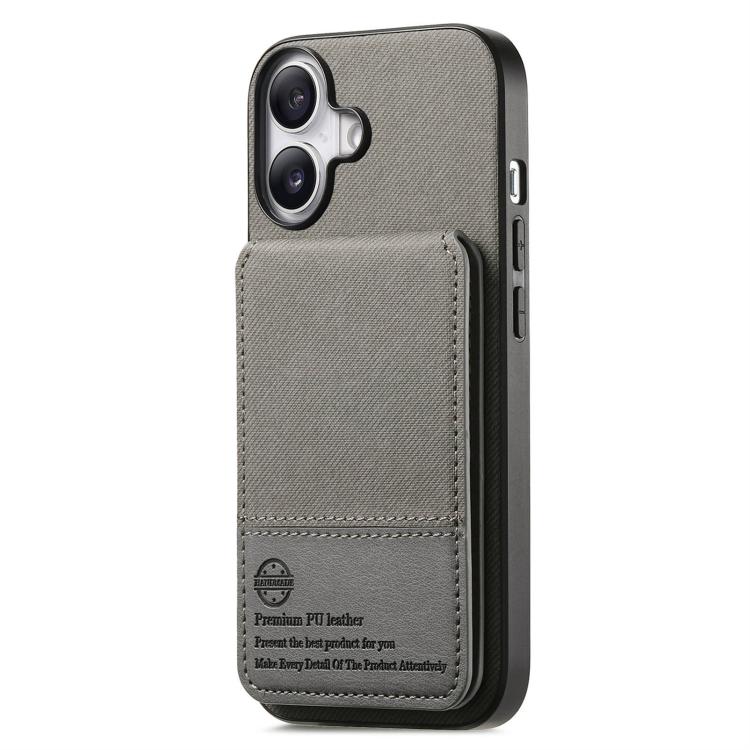 SYA002854224D_1.jpg@947ad911d563d72eb38fef55104dfe63