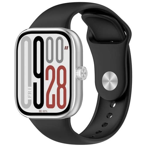 SYA002874701C.jpg@5f6355992c3bf682f6efca61b622d3f3