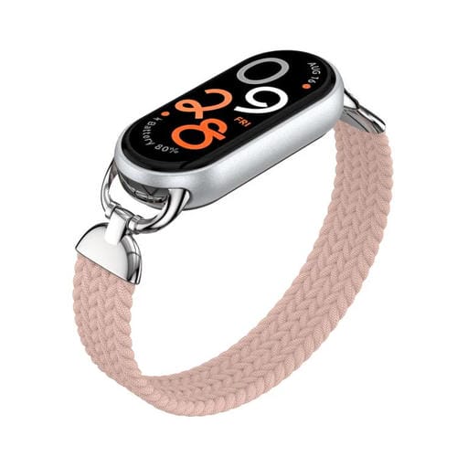 SYA002887001B.jpg@7a191dcca05f2cdbffedc6487818fc16