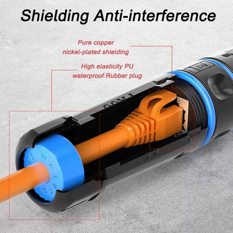 SYA0028894_2.jpg@1b24d9c473f8ee0d1f06fe8134a9f17b