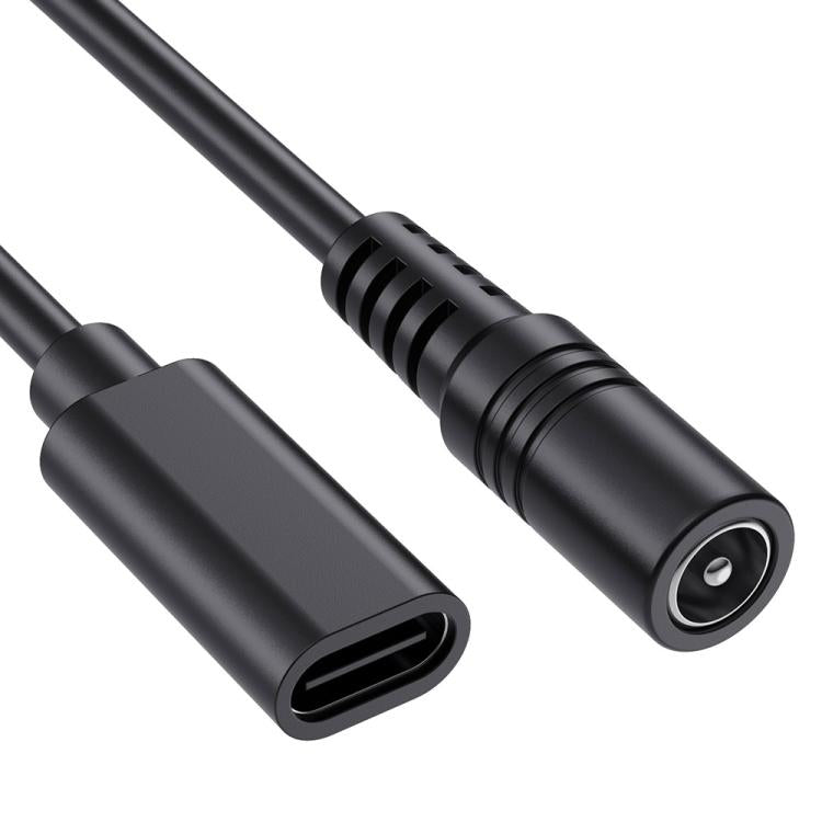 SYA0028908.jpg@a3caa91f13ad110ec2c916bd85e9e0b5