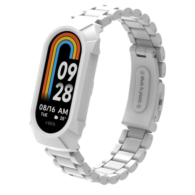 SYA002899301B.jpg@a1aa0ca352debf2858c055d6ad71ffed