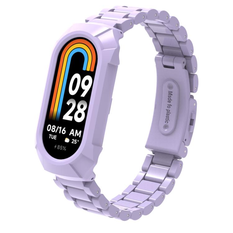 SYA002899301F.jpg@969d2212abe0732a88b4deccd1a41a05