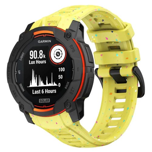 SYA002900001F.jpg@c66da75fecaf1809ba1057150438c902