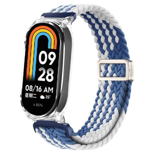 SYA002907902B.jpg@a56b0236278825c6fa89bcffe5952ee6