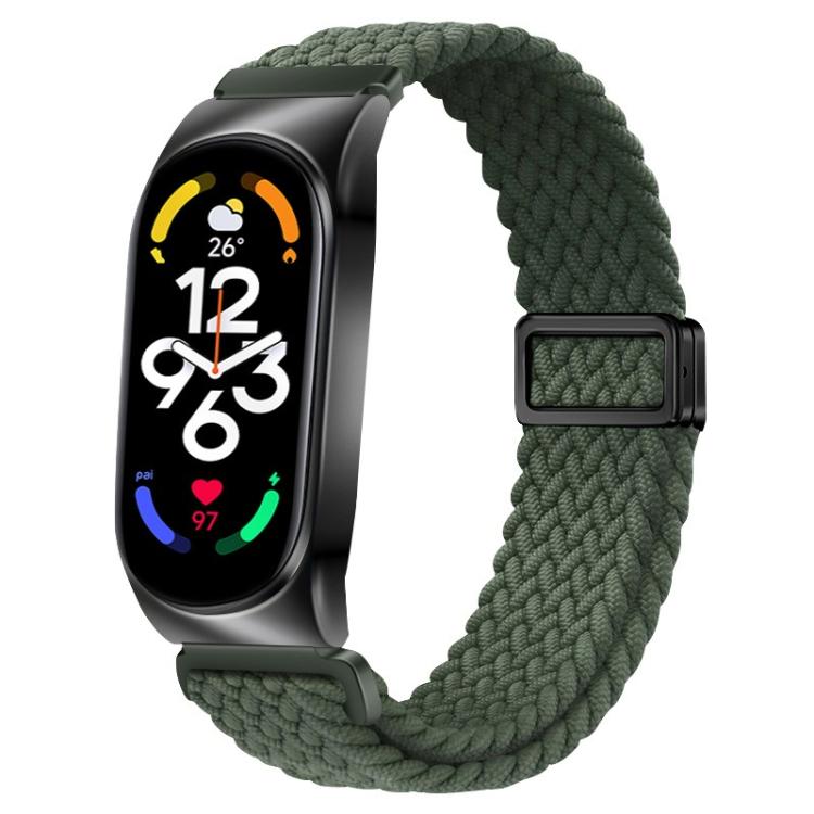 SYA002908001G.jpg@8d624a56d4e79c7257fafd19c3f33667