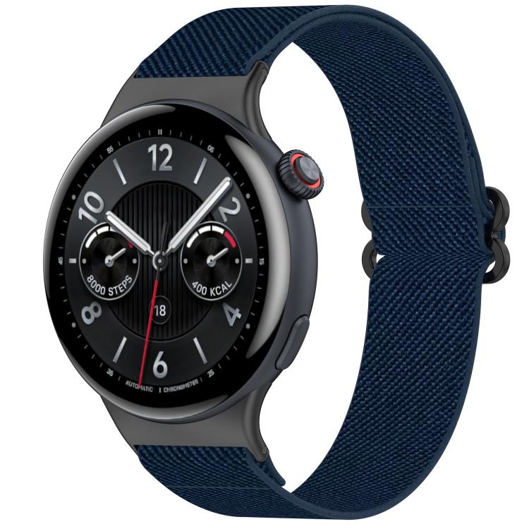 SYA002910901I.jpg@a83eb843e7ccf547a9b4e33603e751fc