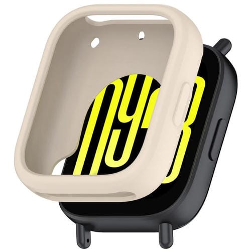 SYA002911601K.jpg@2ac56bd5eed7d97fa3d1ec2238a2d434