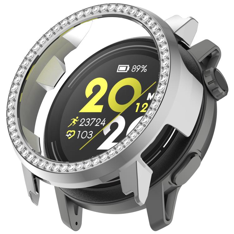 SYA002911703C.jpg@2769c5fb560b513f8e38f1f55de496f4