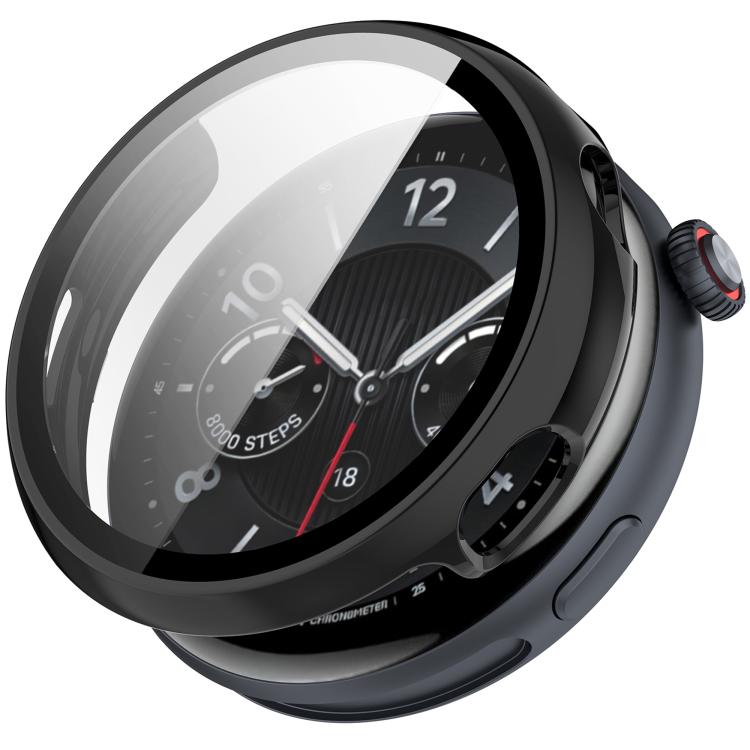 SYA002912001A.jpg@ff940cabd222476fb2cd99033137b7e0