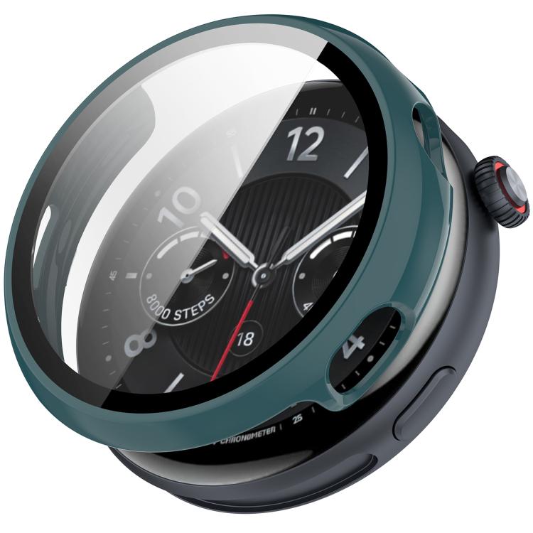 SYA002912001C.jpg@9ec4af75f7eda1c3d40a0f4177bdc4fc