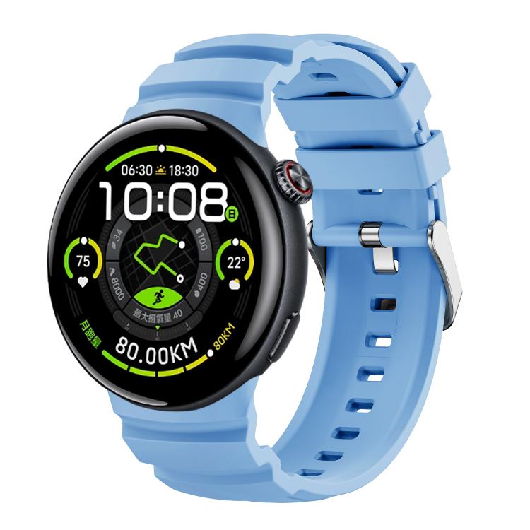 SYA002924001B.jpg@58cc327c2d88b95927a1ae4b326baa54