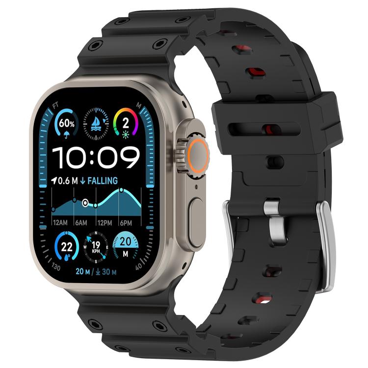 SYA002932001B.jpg@713edb81b3c54ffe6055cc46e5b1fce3