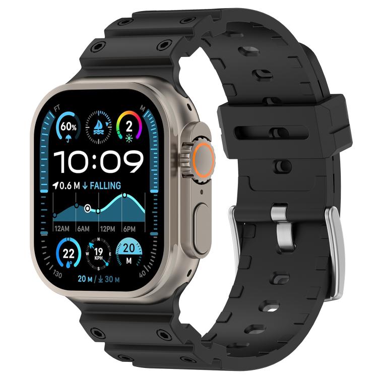 SYA002932001G.jpg@f0652e6832cc5dc56dfabed4cdbfa4df