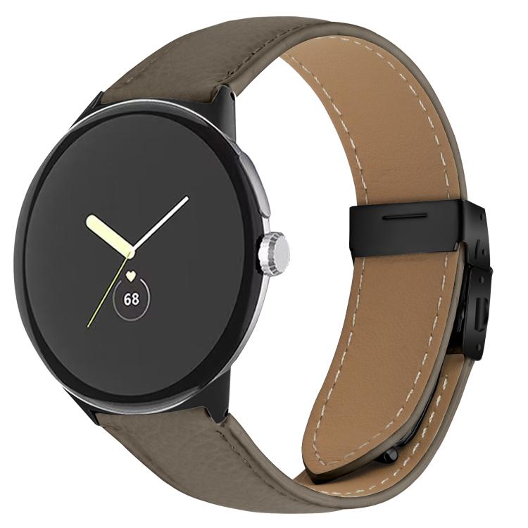 SYA002935701C.jpg@fb5f9f24a0674f73ec6c71dae782c5f5