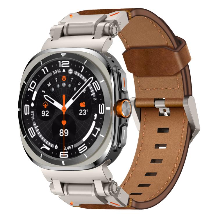 SYA002936901A.jpg@140464b4b3cc826bdb1bb422944d43f1