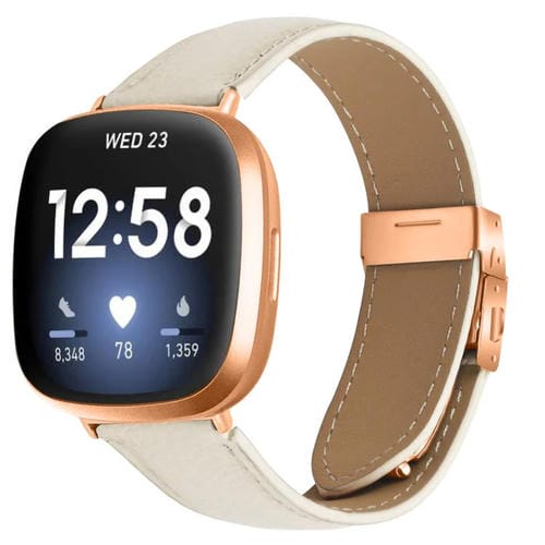 SYA002937201F.jpg@bb569581ec5dfaf6a884c5e062dbb1ab