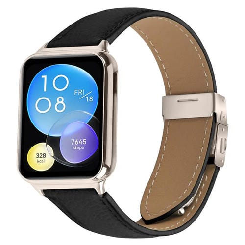 SYA002938101B.jpg@7830f86733aa36c2276524ba3cda43fc