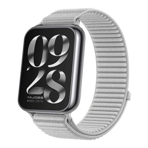 SYA002961901M.jpg@aa032131942688b0dbccccad35268de2