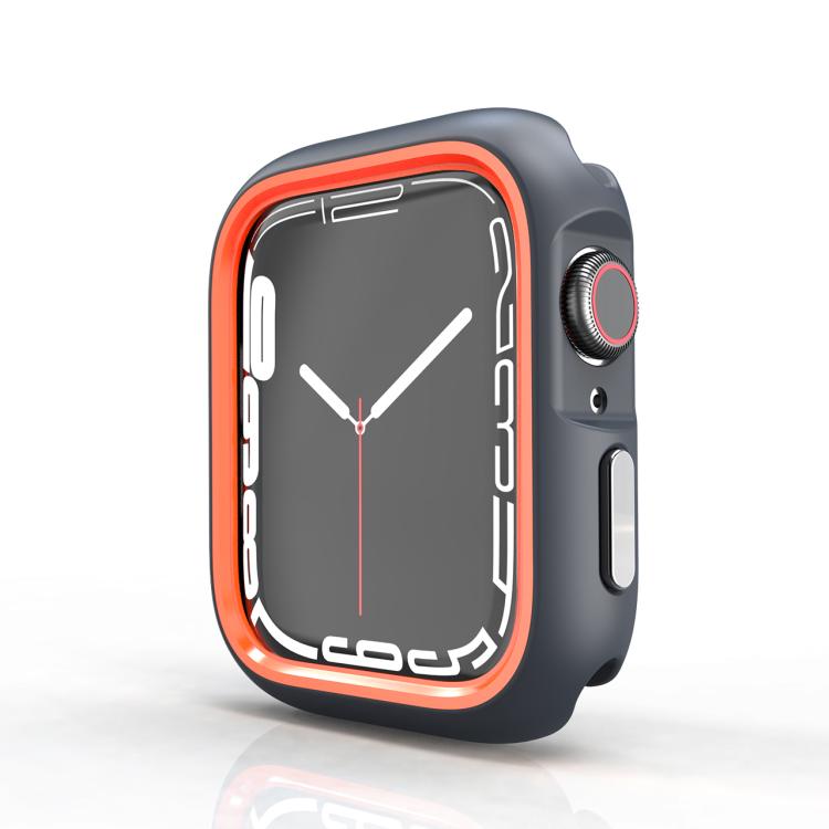 SYA002964502E.jpg@0e1c11b7ccf384bc5233cabc98994e8f