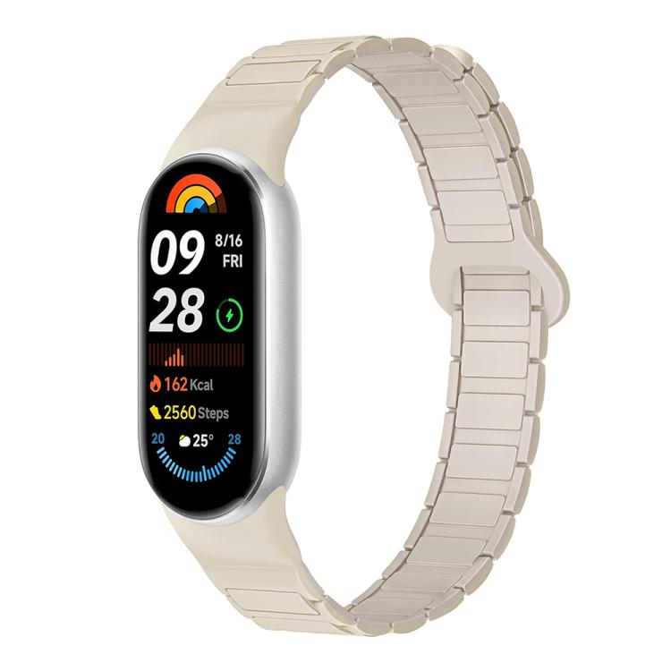 SYA002967801H.jpg@4fa36a90b72c71ea0ee729d71de6f610