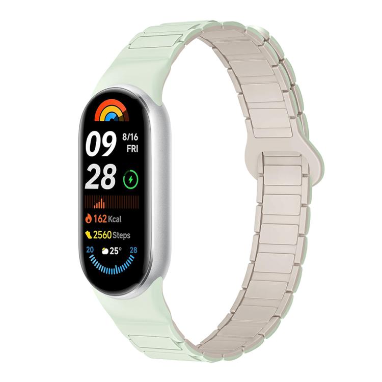 SYA002967801K.jpg@0eeddc70f0cc2a1ffea3284b67c6112a