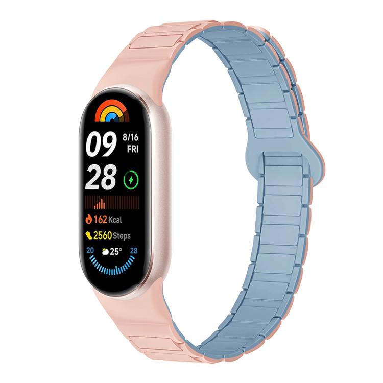 SYA002967801M.jpg@ec29639ffe7f5727a695a05d566958ef