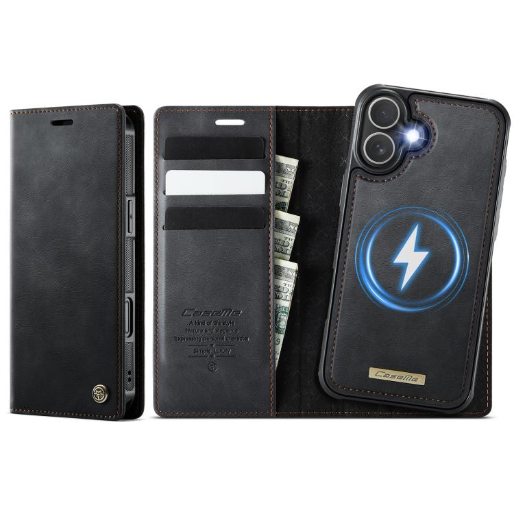 SYA002970424B.jpg@1e9b755f964266c728ead1c5e9e3a3c5