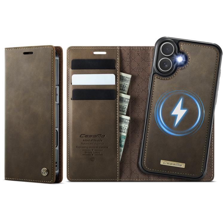 SYA002970424C.jpg@0832499f2e735146d02d465234b19383