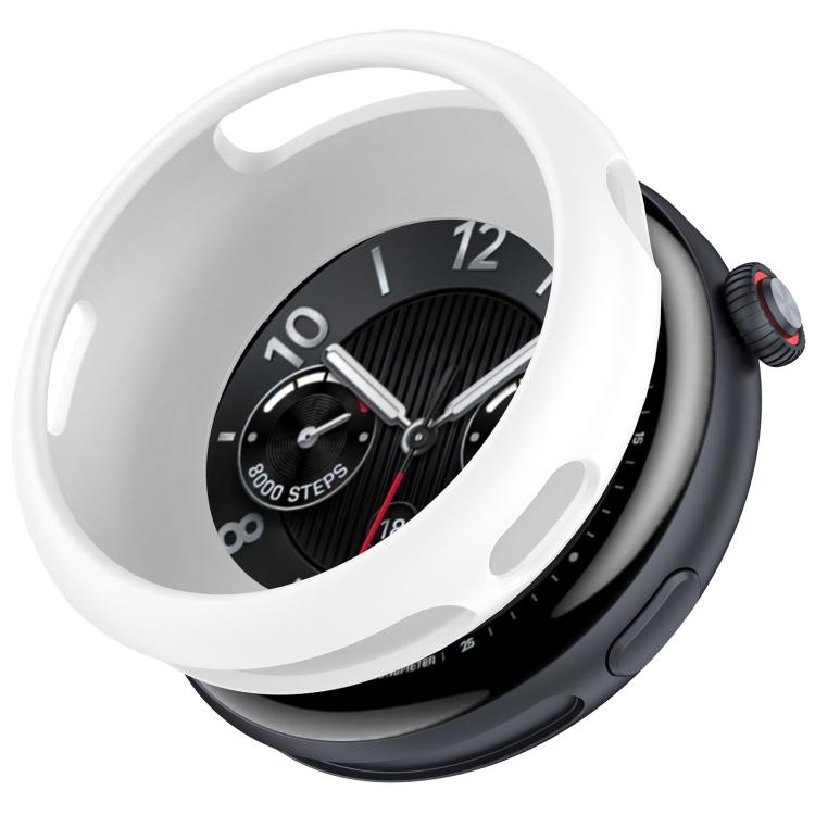 SYA002973601A.jpg@48a2fac3c02029656418b8b21a776c48