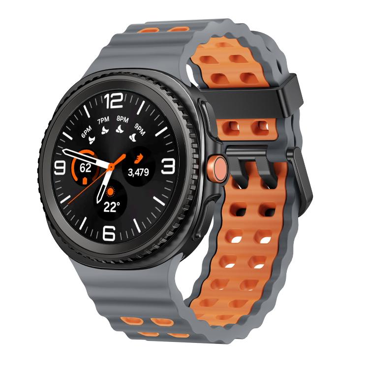 SYA002976801I.jpg@150d4442b2650a12157fdb2c3c72be11