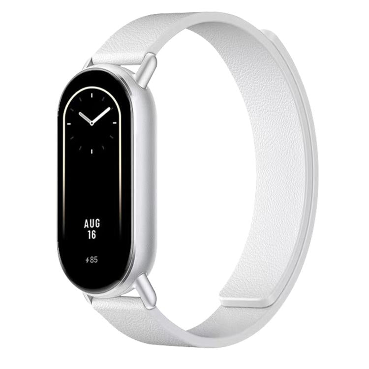 SYA002985801E.jpg@eb3f143266529cbc7643897188a18f7c