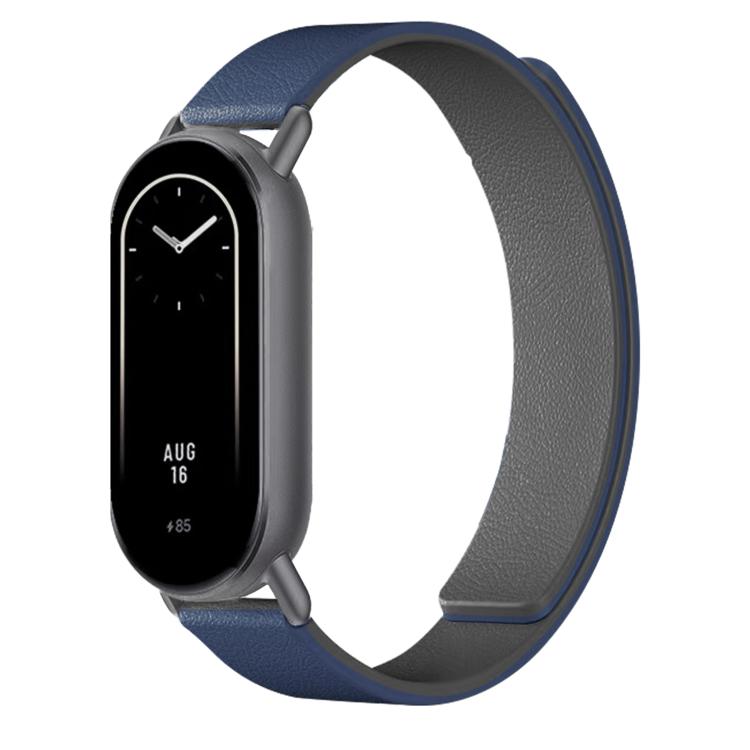 SYA002985801M.jpg@7a0daa7bae99fc3210df5702c738052c