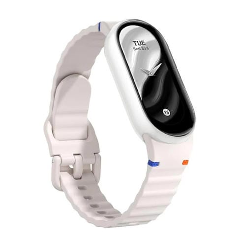 SYA002991701E.jpg@1f8c8c43c94e84930008027afbdf3ef1