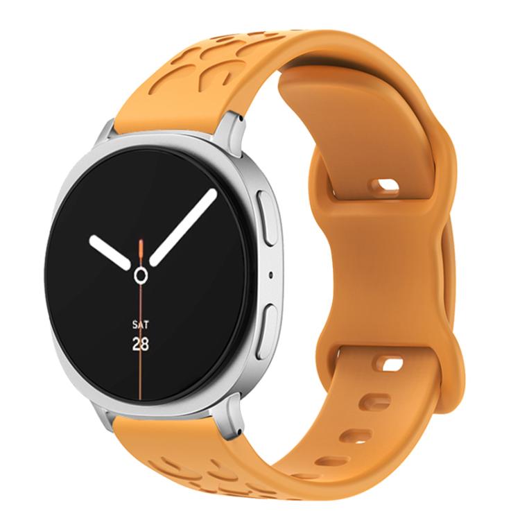 SYA002995101D.jpg@d20a0a8481e026a794878a0e2394d6c2