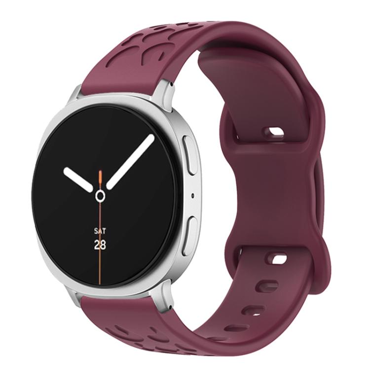 SYA002995101G.jpg@cd63e512df9ca965a3a0a3a8d9365fc3