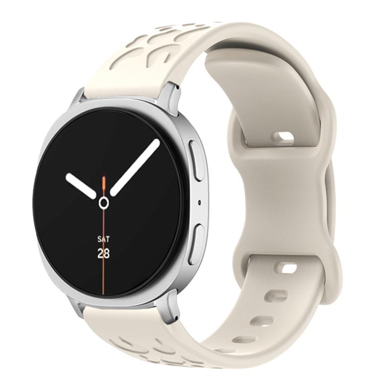 SYA002995101K.jpg@e0ee28c64d1e591fadafe0214a388fbf