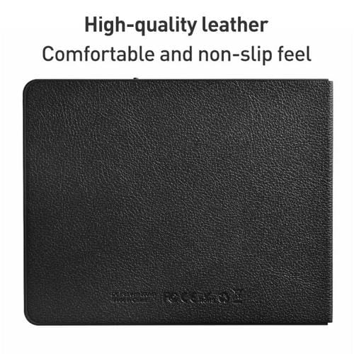 SYA0029988_5.jpg@665701b81490d108ecf58550a7deeafc