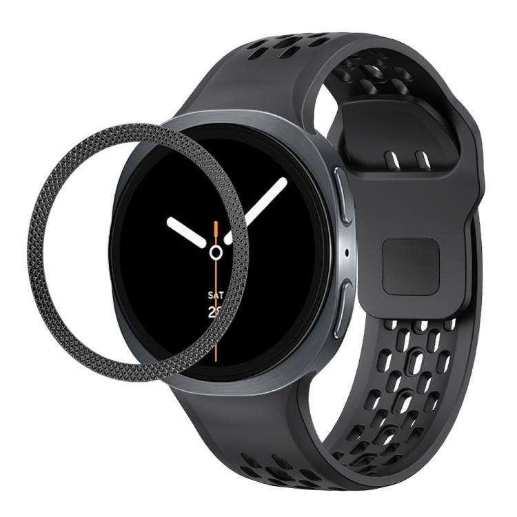 SYA003000501L.jpg@ba4051c3291e675531c9c6de8be972b8