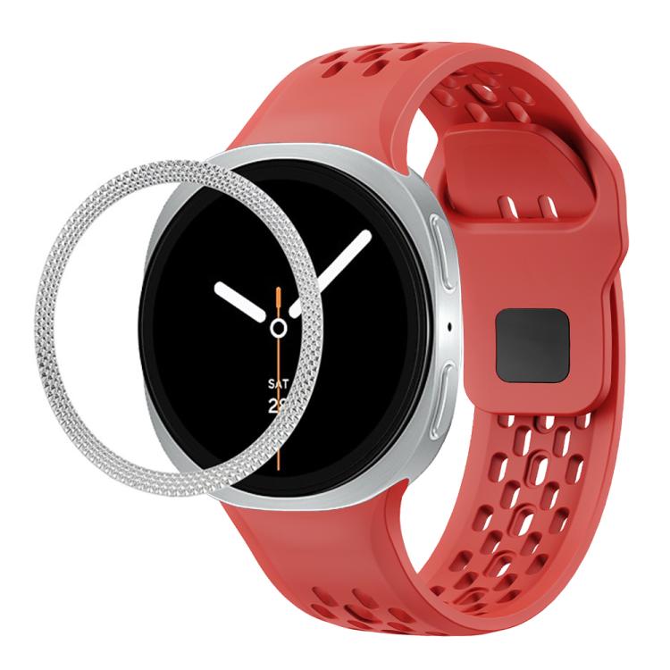 SYA003000502E.jpg@fc2f3d78b1f583304c5c2389e3b26335