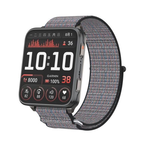 SYA003003201R.jpg@efe344d9fc1bf7c4606fb4007a6374b2