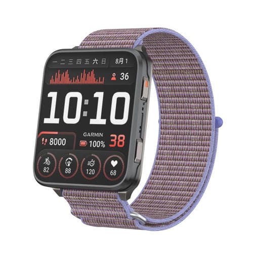 SYA003003201S.jpg@450819016d672aca56f516ba6a5bbab5