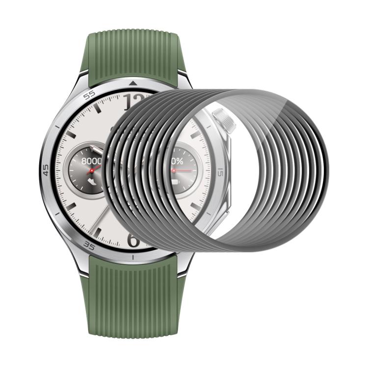 SYA003006802.jpg@fcf498a43f5a91c16bb422482cce948d