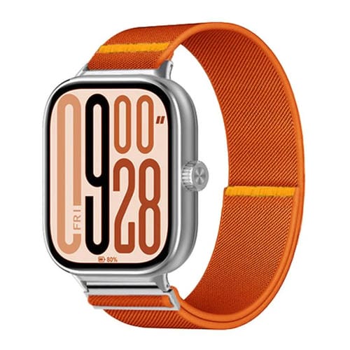 SYA003010201F.jpg@f1cbaa698525ffeb5ebaa692a5f45c5f